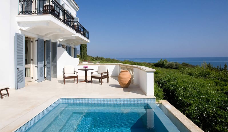 Anassa-Junior Suite With Pool 1_11041